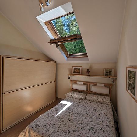 Apartment In The Woods Піла Екстер'єр фото