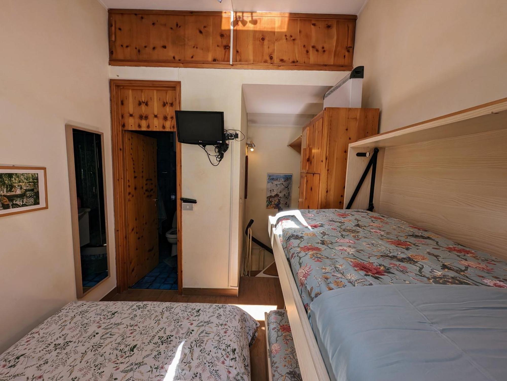 Apartment In The Woods Піла Екстер'єр фото