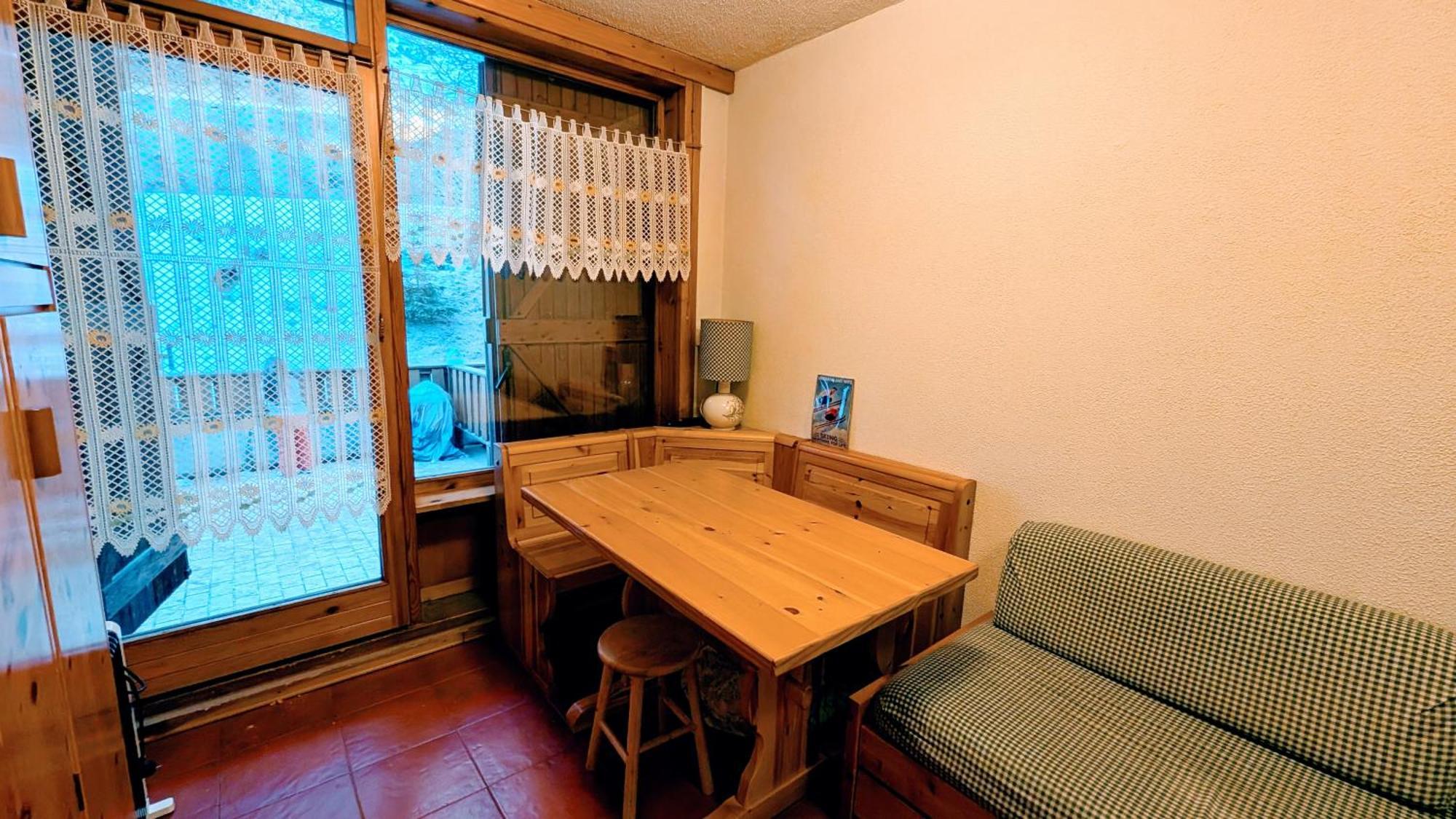 Apartment In The Woods Піла Екстер'єр фото