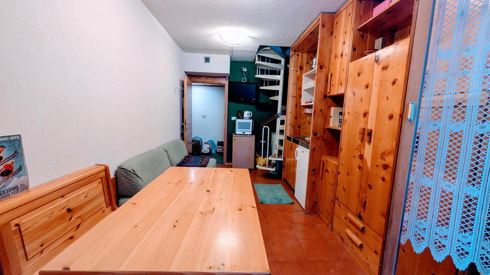 Apartment In The Woods Піла Екстер'єр фото